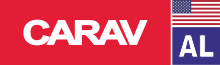 logo-carav