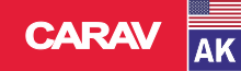 logo-carav