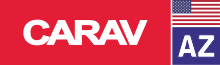 logo-carav