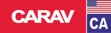 logo-carav