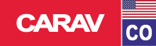 logo-carav