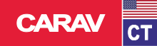 logo-carav