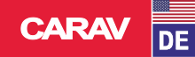 logo-carav