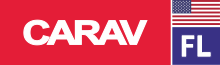 logo-carav