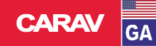 logo-carav