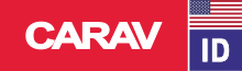 logo-carav