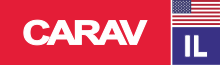 logo-carav