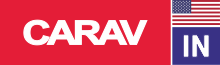 logo-carav