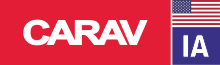 logo-carav