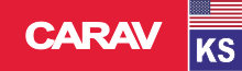 logo-carav