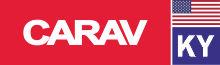 logo-carav