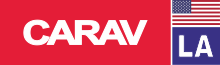 logo-carav