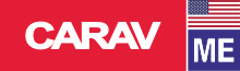 logo-carav