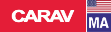 logo-carav