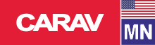 logo-carav