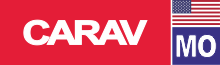 logo-carav