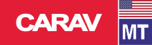 logo-carav