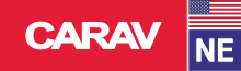 logo-carav