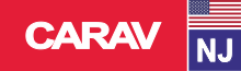 logo-carav