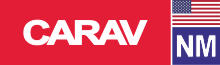 logo-carav