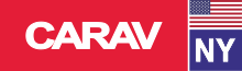 logo-carav