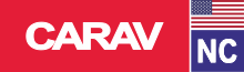 logo-carav