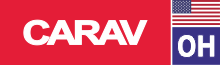 logo-carav