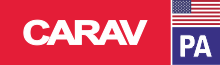 logo-carav