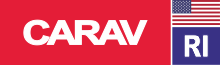 logo-carav