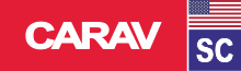 logo-carav