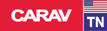 logo-carav