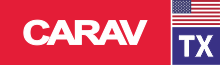 logo-carav