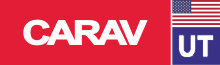 logo-carav