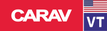 logo-carav