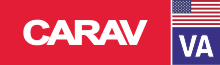 logo-carav