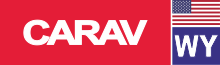 logo-carav