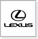 Lexus20161215214120
