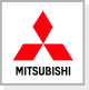 Mitsubishi20161216101440