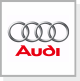 audi20140722181612