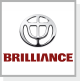 brilliance20161125140151