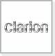 clarion20140730143957