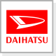 daihatsu20161212133356