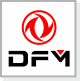 dongfeng20190718212138