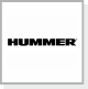 hummer20161215140606