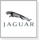 jaguar20170428113708