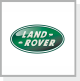 land-rover20161215213945