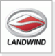 landwind20170427102122
