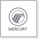 mercury20161216091719