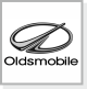 oldsmobile20161216103646