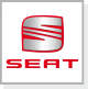 seat20161216113046